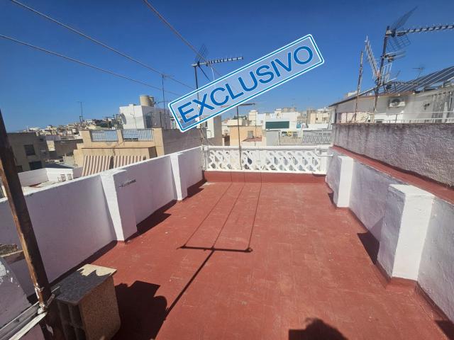 Casa en venta en Alto Guadalentín, Murcia