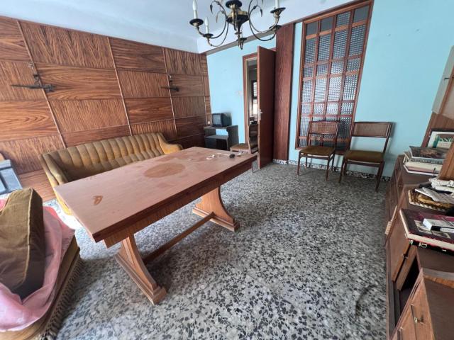 Casa en venta en Alto Guadalentín, Murcia
