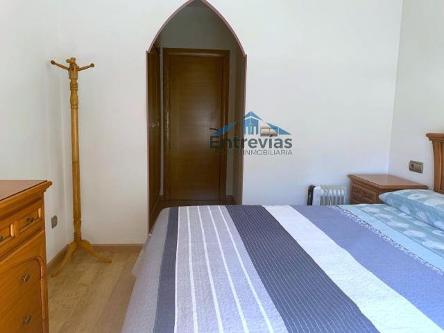 Casa en venta en Alcantarilla, Área Metropolitana de Murcia