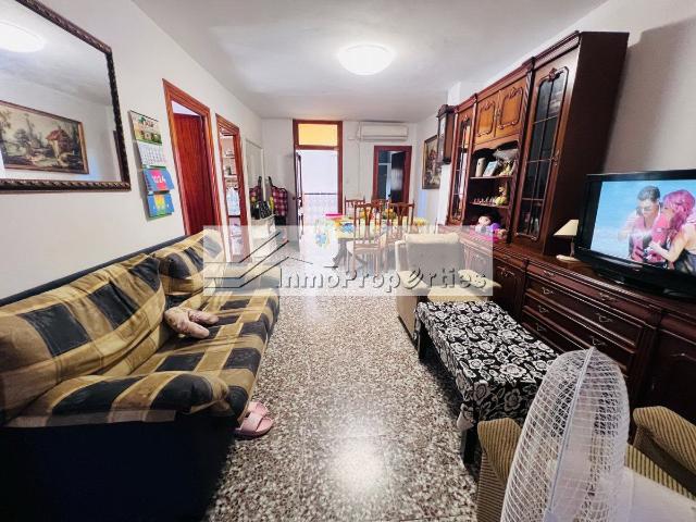 Casa en venta en Alto Guadalentín, Murcia