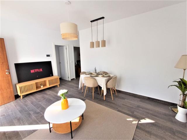 Casa en venta en Lugar de Casillas o Ermita de Buendia, Área Metropolitana de Murcia