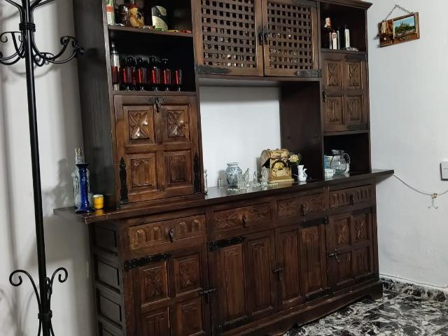 Casa en venta en Virgen de las Huertas, Alto Guadalentín