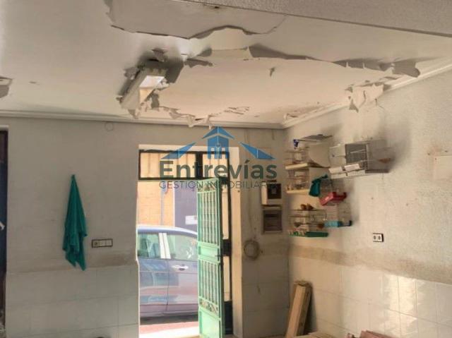 Casa en venta en Javalí Nuevo, Área Metropolitana de Murcia
