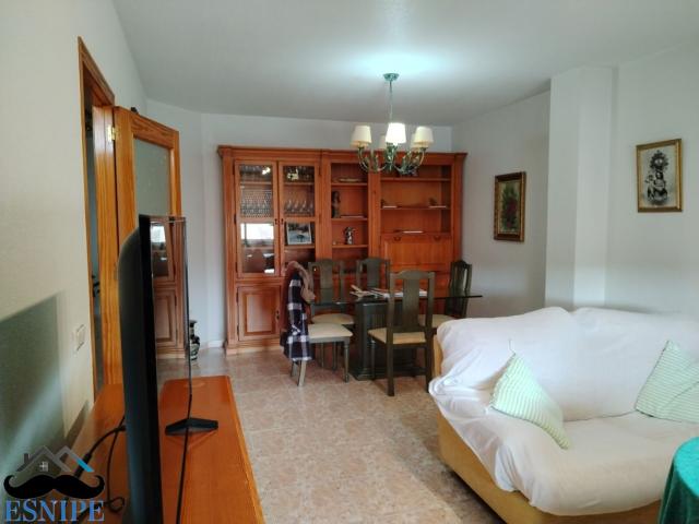 Casa en venta en La Algaida, Valle de Ricote