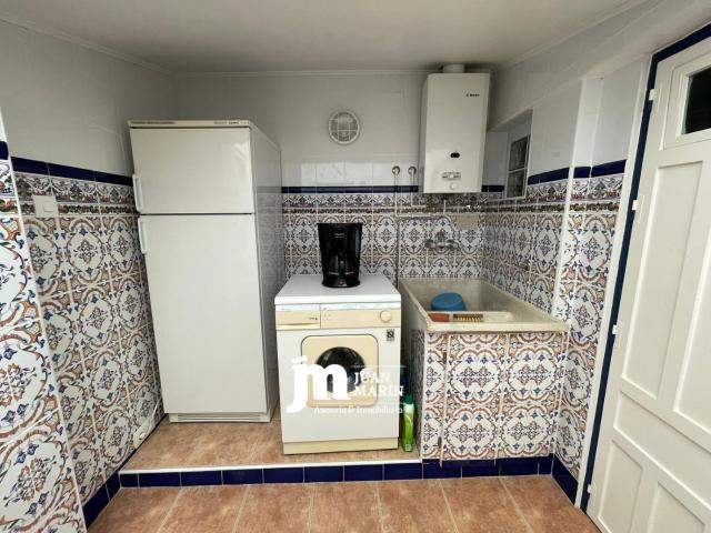 Casa en venta en Virgen del Oro, Vega Alta del Segura
