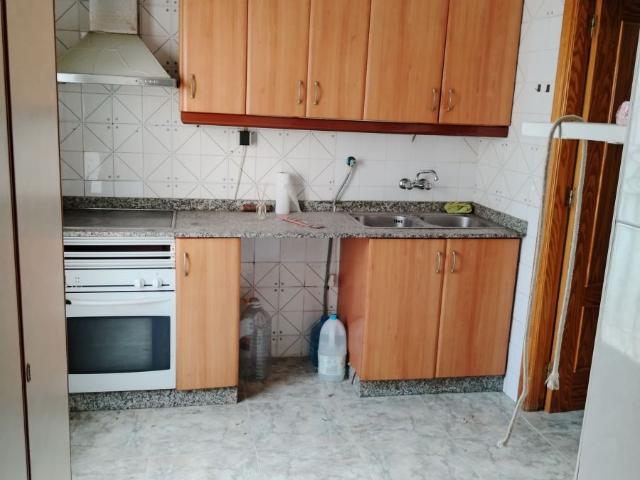 Casa en venta en La Algaida, Valle de Ricote