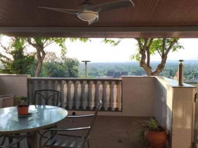 Casa en venta en Algezares, Área Metropolitana de Murcia