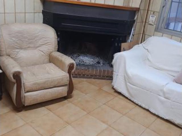 Casa en venta en Aljucer, Murcia