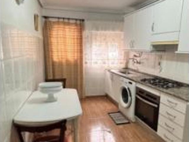 Casa en venta en Casas de la Huerta de Era Alta, Murcia