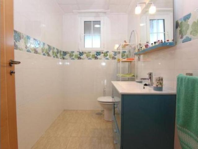 Casa en venta en Aljucer, Área Metropolitana de Murcia