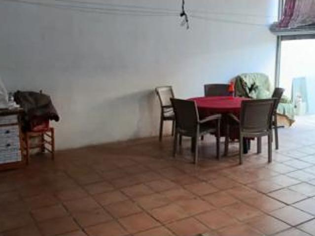 Casa en venta en Aljucer, Área Metropolitana de Murcia