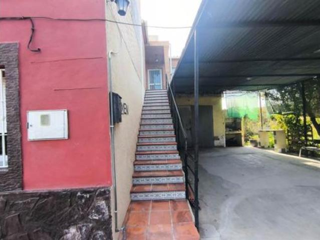 Casa en venta en Aljucer, Área Metropolitana de Murcia