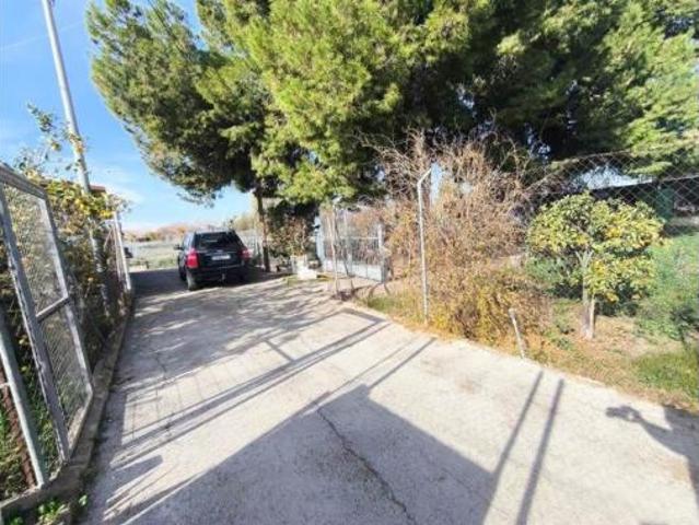 Casa en venta en Aljucer, Área Metropolitana de Murcia