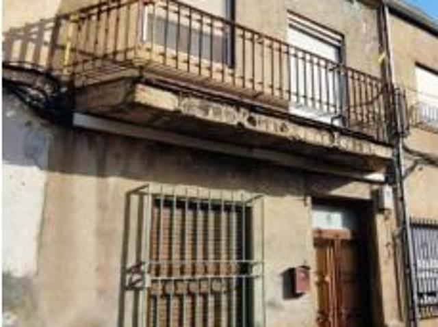 Casa en venta en Murcia