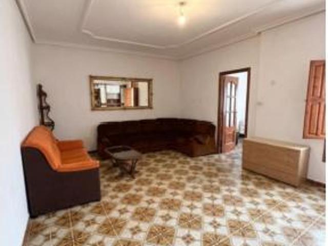 Casa en venta en Aljucer, Área Metropolitana de Murcia