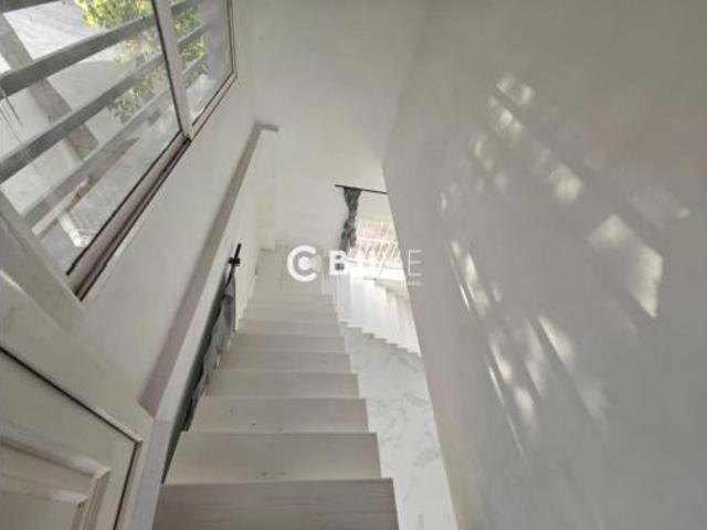 Casa en venta en el Baix Segura / La Vega Baja, Valencia
