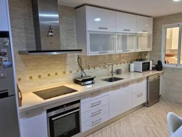 Casa en venta en Beniaján, Área Metropolitana de Murcia