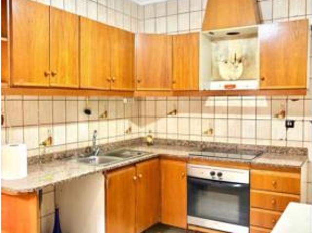Casa en venta en Alquerías, Área Metropolitana de Murcia