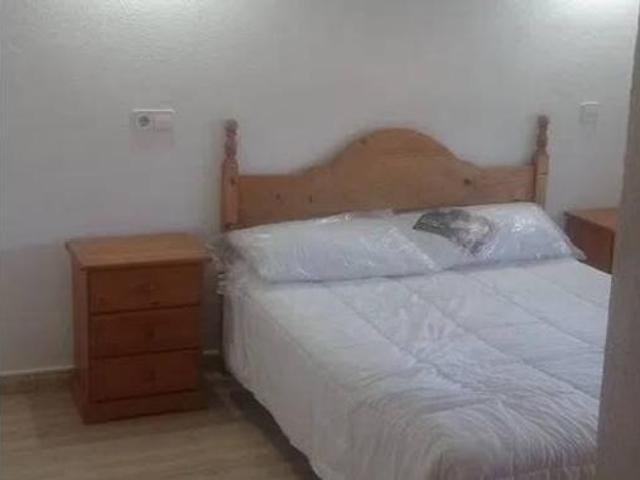 Casa en venta en Alquerías, Área Metropolitana de Murcia