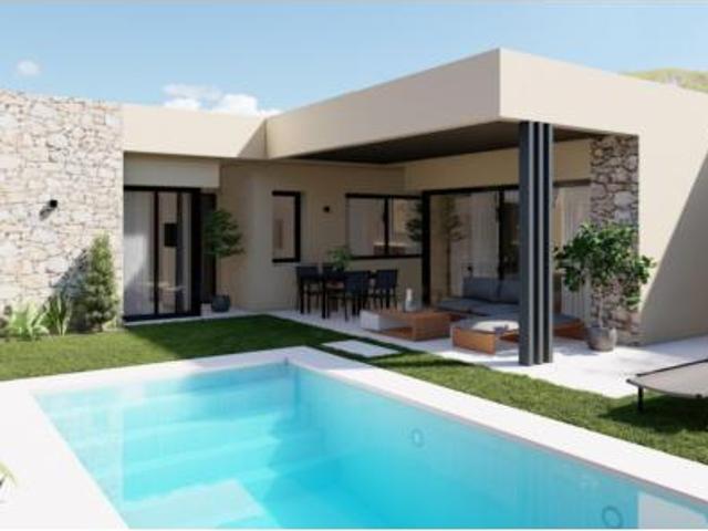 Casa en venta en Corvera De Toranzo, Cantabria
