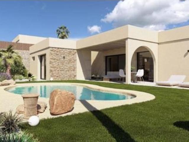 Casa en venta en Corvera De Toranzo, Cantabria