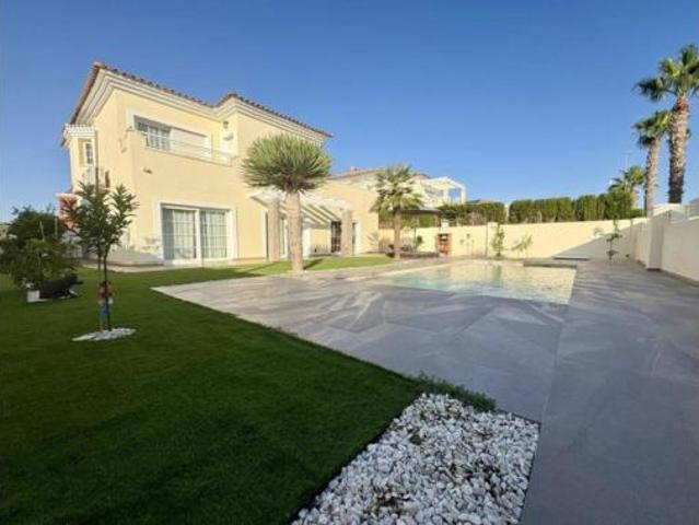 Casa en venta en Murcia, Mosa Trajectum