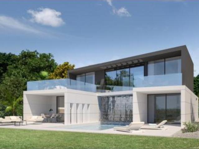 Casa en venta en Baños y Mendigo, Campo de Cartagena y Mar Menor