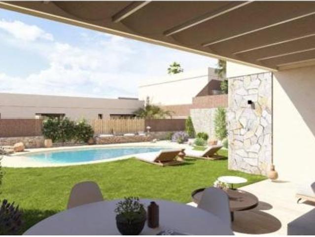 Casa en venta en Corvera De Toranzo, Cantabria