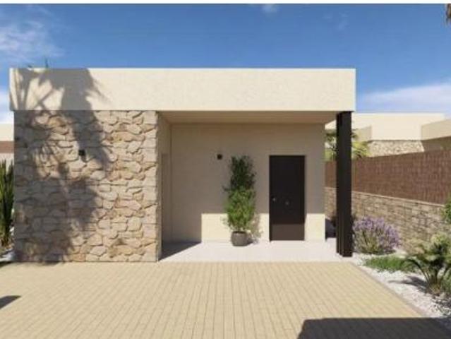 Casa en venta en Corvera De Toranzo, Cantabria