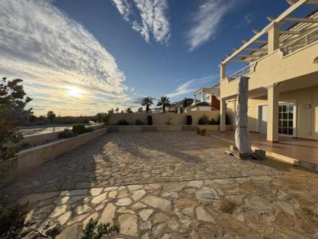 Casa en venta en Murcia, Mosa Trajectum