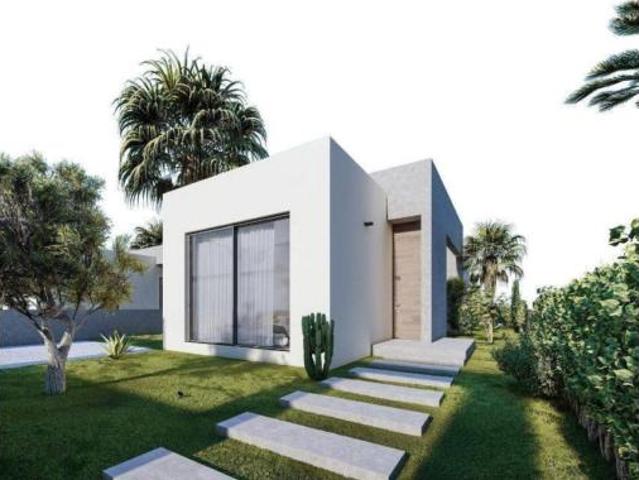 Casa en venta en Murcia, Mosa Trajectum