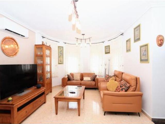 Casa en venta en Baños y Mendigo, Campo de Cartagena y Mar Menor