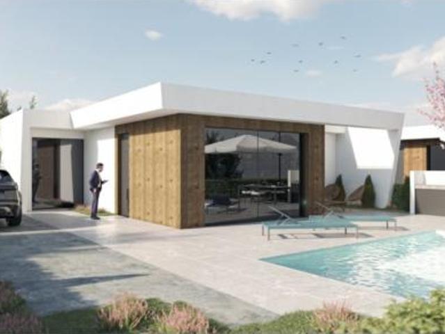 Casa en venta en Corvera De Toranzo, Cantabria