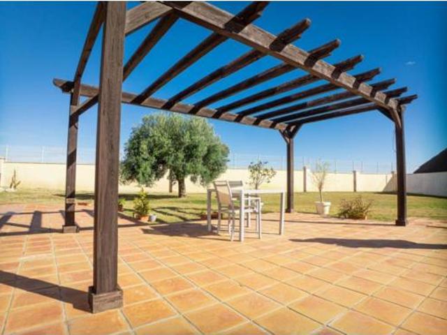 Casa en venta en Baños y Mendigo, Campo de Cartagena y Mar Menor