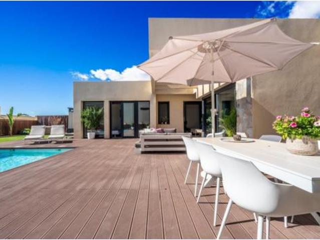 Casa en venta en Baños y Mendigo, Campo de Cartagena y Mar Menor