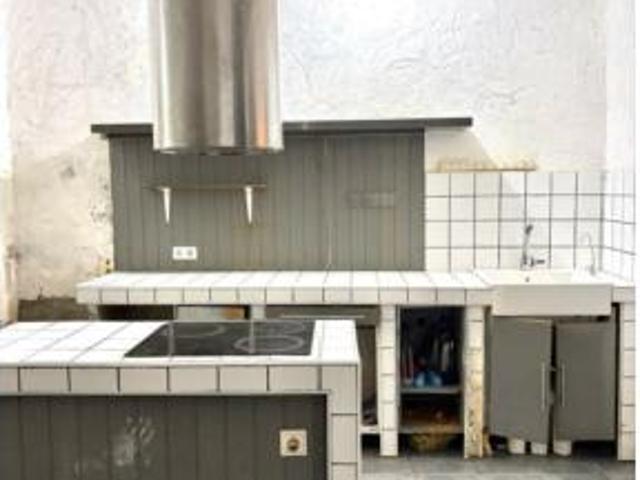 Casa en venta en Beniaján, Área Metropolitana de Murcia