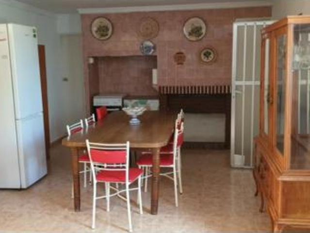 Casa en venta en Beniaján, Área Metropolitana de Murcia