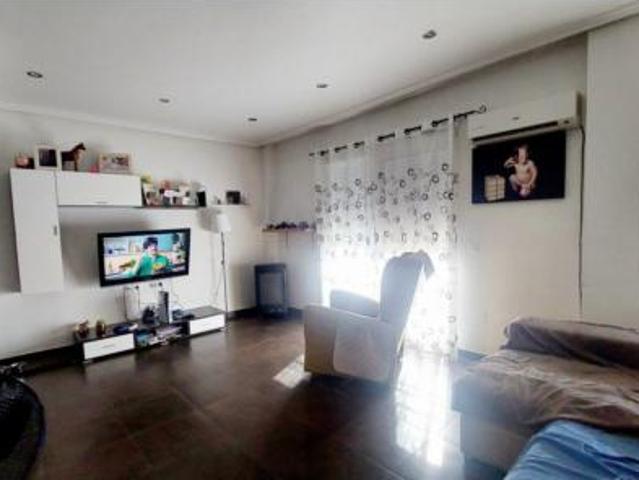 Casa en venta en Beniaján, Área Metropolitana de Murcia