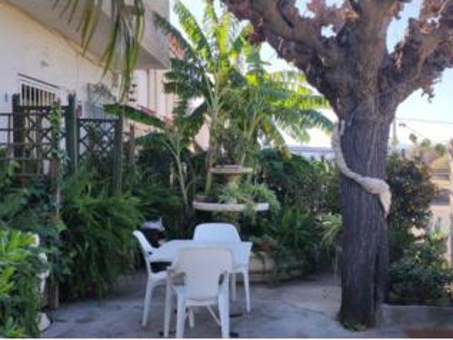 Casa en venta en Beniaján, Área Metropolitana de Murcia