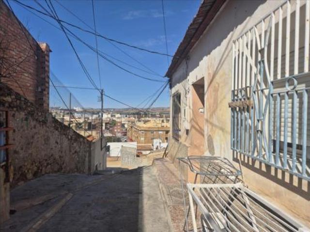 Casa en venta en Cabezo de Torres, Área Metropolitana de Murcia