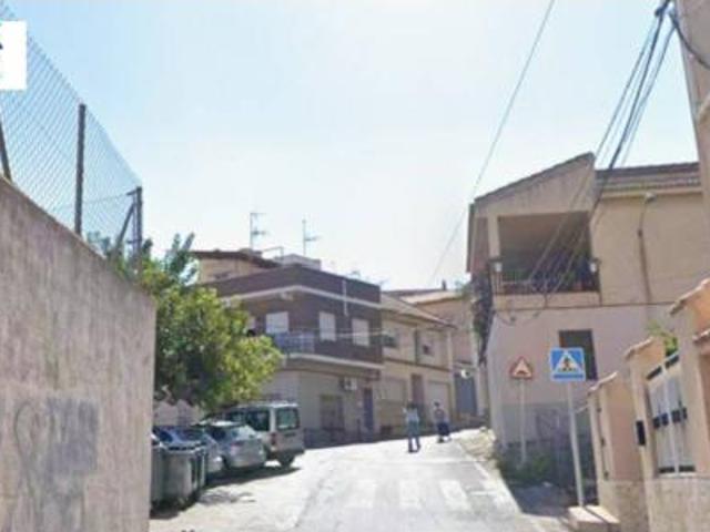 Casa en venta en Cabezo de Torres, Área Metropolitana de Murcia