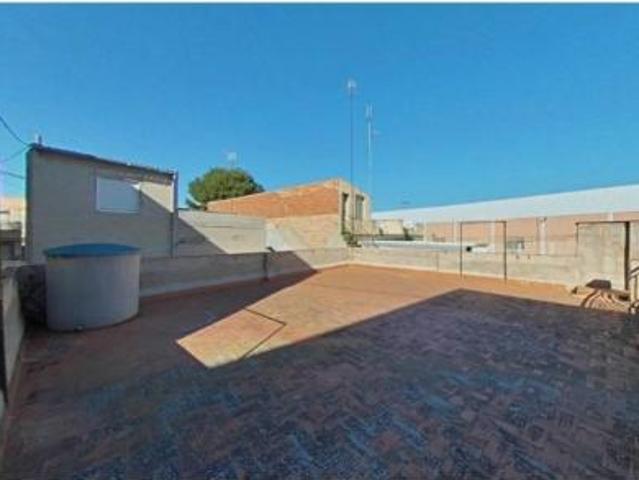 Casa en venta en Cabezo de Torres, Área Metropolitana de Murcia