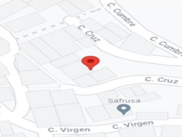 Casa en venta en Cabezo de Torres, Área Metropolitana de Murcia