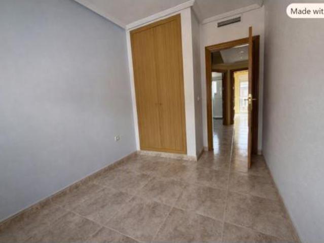 Casa en venta en Cabezo de Torres, Área Metropolitana de Murcia