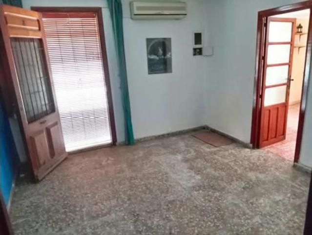 Casa en venta en Cabezo de Torres, Área Metropolitana de Murcia