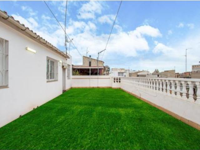 Casa en venta en Cabezo de Torres, Área Metropolitana de Murcia