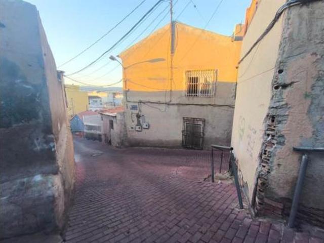 Casa en venta en Cabezo de Torres, Área Metropolitana de Murcia