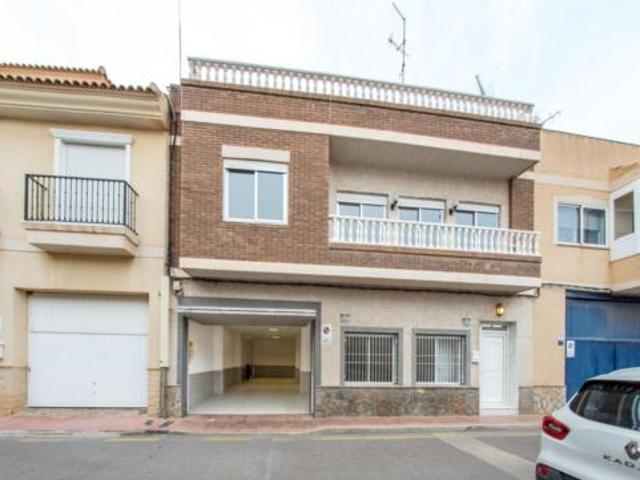 Casa en venta en Cabezo de Torres, Área Metropolitana de Murcia