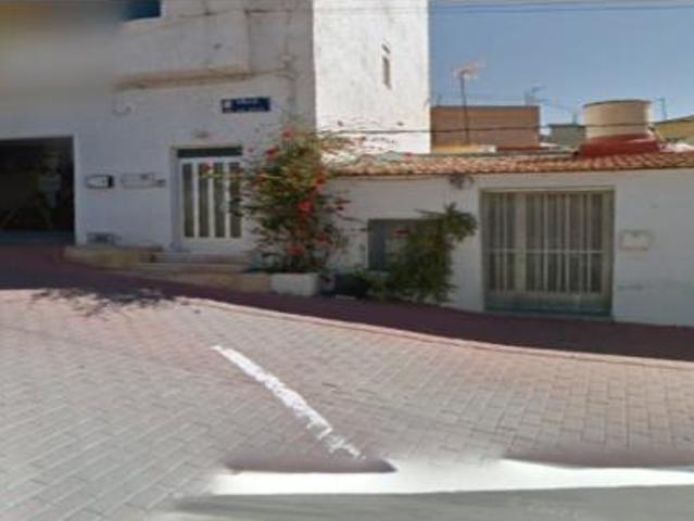 Casa en venta en Cabezo de Torres, Área Metropolitana de Murcia