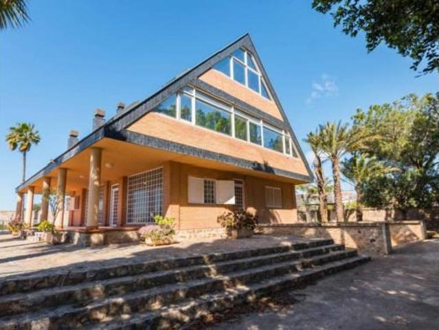Casa en venta en Cabezo de Torres, Área Metropolitana de Murcia